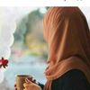 widyaza6