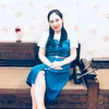 me_ro_cua_1314