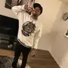 curleydavis219