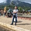 semut.hitam625