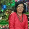 linda_kano