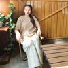 wangliping209
