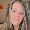 amandagraybill2948