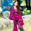 priyanshipriyansh98