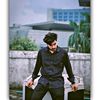 its_akram162