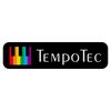 tempotec.audio