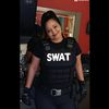maribeldeleon715