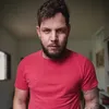 gabriellandimofc