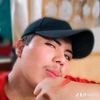 xjair05