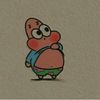adam.pratama_