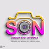 snr_ike_studio