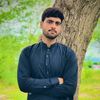 harisali723320
