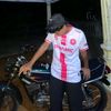 gilang280710