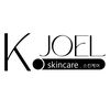 KJOEL SKINCARE
