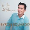 Byron Eduardo