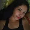shai.na_magayon