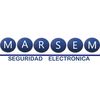 Marsem Laguna