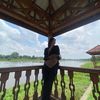 bintang_tauruz