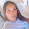 ana_delahoz2210
