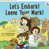 bestkidzbooks