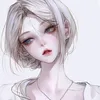 shimizu_koharu