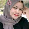 ibuusum4