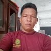 supratman.sitohan