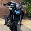 vixionblack48