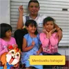 rifqifaris6