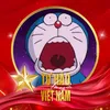 doremon_aov