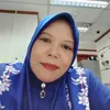zaidah_mohd_hassan