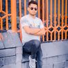 kurmi_bhai_bijay_patel7