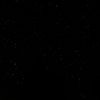 _d4vid5