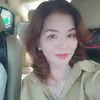 userbsac3k3eix