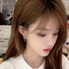 snh48_tfgiatoc1411
