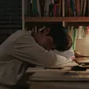 byshanss