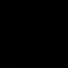 amike7250