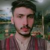 ali.king.kpk.444