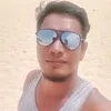 elbicolano