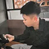 quochyi193