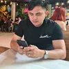 jhaymartinito02