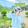 nur_.ainee2