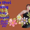 thuynguyen200774