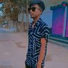 santosumaiya11