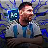 messi__jrsg