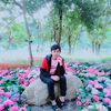nainglay4366