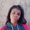 beatrizlopezrodrigues