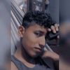 carloscarrion561