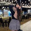 andreamontesg