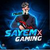 siyam_gaming_500